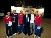 Campionati_Italiani_2012_046